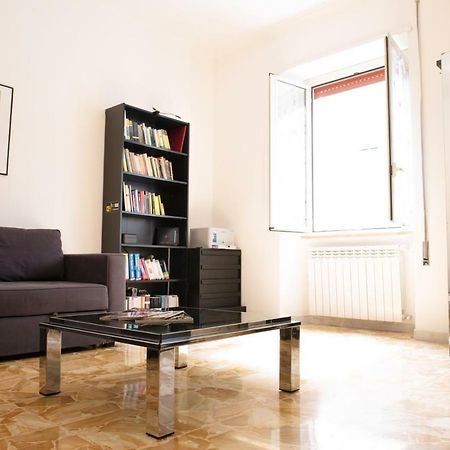Michelangelo Apartment Civitavecchia Extérieur photo